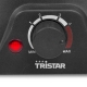 Fondue electrica tristar 1400w 8 personas