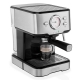 Cafetera express princess 249412 20 bars 1100w