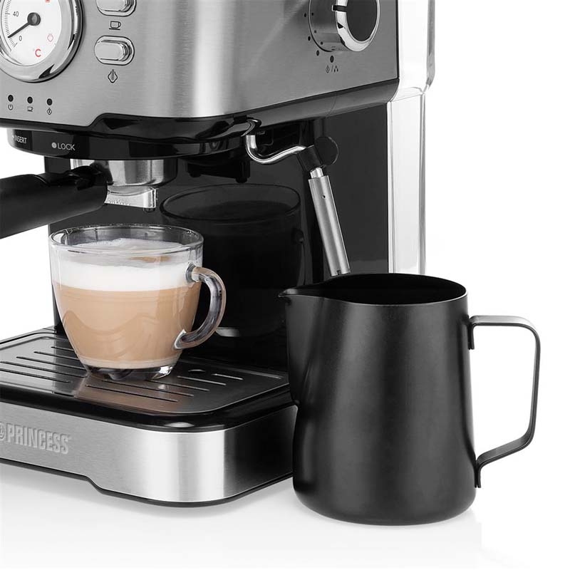 ▷ Comprar Cafeteras Express Baratas