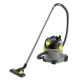 Aspirador karcher industrial t10/1