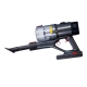 Aspirador escoba kuken sin cable inteligente 29,6v
