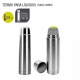 Termo liquidos inox ibili 0.75 l