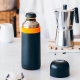 Termo bra liquido enjoy efficient negro 800ml