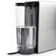 Cafetera express princess multicapsulas 4 en 1