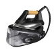 Centro de planchado rowenta easy steam vr7361fo