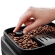 Cafetera espresso delonghi magnifica evo automatica 1450w 1,8l