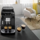 Cafetera espresso delonghi magnifica evo automatica 1450w 1,8l
