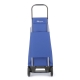 Carro compra rolser 2 ruedas jet ln joy azul