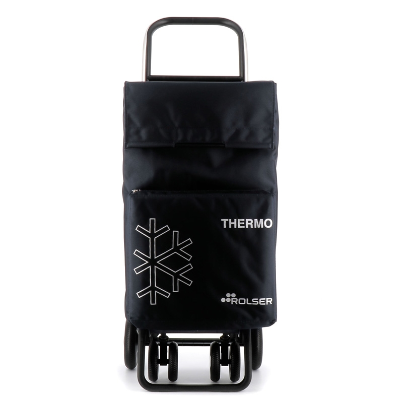 Subtropical loseta Enumerar ⇒ Carro compra rolser 4.2 marengo ruedas giratorias termo ▷ Precio. ▷ Comprar con los Mejores Precios. Ofertas online Subtropical loseta Enumerar ⇒ Carro compra rolser 4.2 marengo ruedas giratorias termo ▷ Precio. ▷ Comprar con los Mejores Precios. Ofertas online