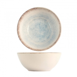 Bol mini stonware lavafrutas materia 10cm