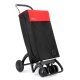 Carro compra rolser sbelta mf 4.2 tour negro-rojo