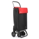 Carro compra rolser sbelta mf 4.2 tour negro-rojo