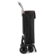 Carro compra rolser sbelta mf 4.2 tour negro-rojo