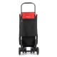 Carro compra rolser sbelta mf 4.2 tour negro-rojo