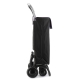 Carro compra rolser sbelta mf 4.2 tour negro-malva