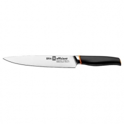 Cuchillo cocina bra efficient fileteador 200mm