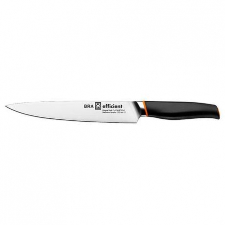 Cuchillo cocina bra efficient fileteador 200mm