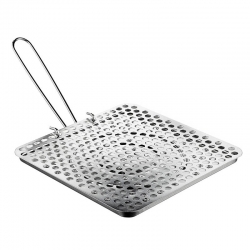 COMPRAR PINCEL DE SILICONA USO EN COCINA IBILI CASA REINAL