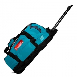 ▷ MOCHILA ORGANIZADOR DE HERRAMIENTAS MAKITA