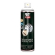 Sellador grietas spray pintyplus tech sg101 600 cc blanco