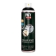 Sellador grietas spray tech sg104 600 cc negro