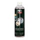 Sellador grietas spray pintyplus tech sg113 600 cc gris