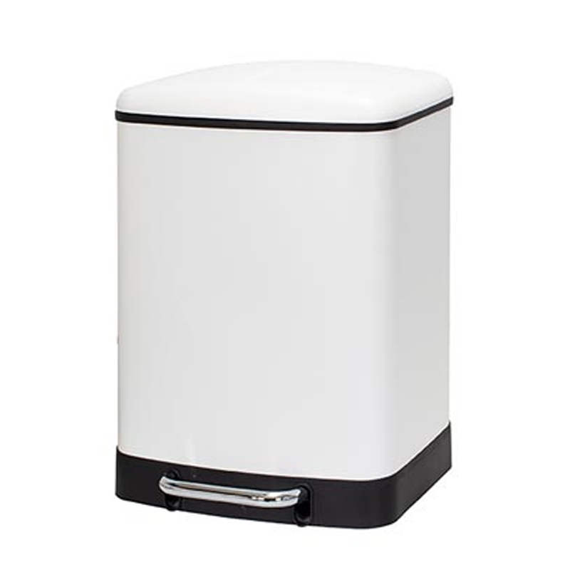 Cubo reciclaje online duett