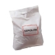 Sepiolita absorbente industrial 20kg