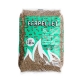 Pellet madera ferpellet din plus a1 saco 15kg