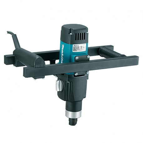 Batidor makita ut1401 1300w