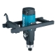 Batidor makita ut1600 1600w