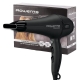 Secador de pelo rowenta pro beauty ac 2200w