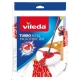 Recambio fregona vileda turbo 2 in 1