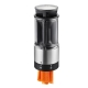 Cortador de verduras gefu flexycut para snacks