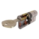 Cilindro seguridad t70 tesa laton 30-40