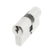 Cilindro tesa 5030/35/35n