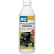 Descalcificador hg para cafeteras expresso y monodosis 500 ml