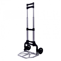 ⇒ Plataforma polipropileno con ruedas 500 kg 58 x 38 cm ▷ Precio