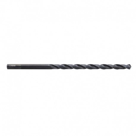 Broca cilindrica hss 340n larga izar 1003 7mm