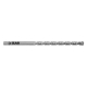 Broca pared profesional larga izar 1846 14x400mm