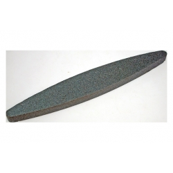 Piedra de afilado oval drako 225mm