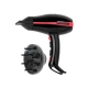 Secador de pelo ambit profesional ac ionico 2200w