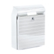 Buzon exterior tatay 04307 blanco