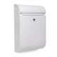 Buzon exterior tatay piccolo blanco