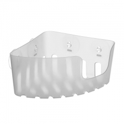 Rinconera baño tatay standard glace 20x20x11cm