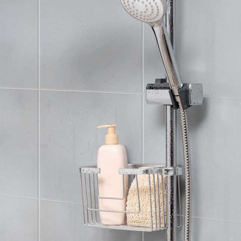 ⇒ Barra de ducha ▷ Comprar con los Mejores Precios. Ofertas online