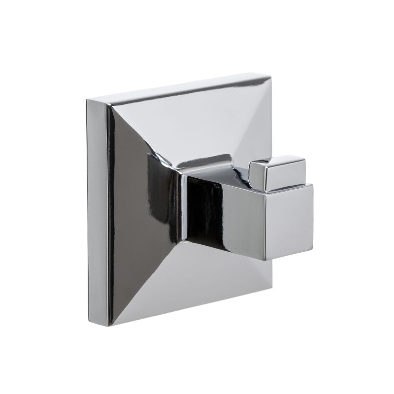 ⇒ Percha baño tatay iconik ▷ Precio. ▷ Comprar con los Mejores