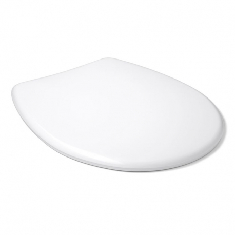 ⇒ Tapa wc tatay standard blanco ▷ Precio. ▷ Comprar con los Mejores  Precios. Ofertas online