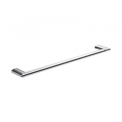 Toallero barra 45cm tatay ronda