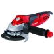 Amoladora con cable einhell te-ag 125/750 125mm